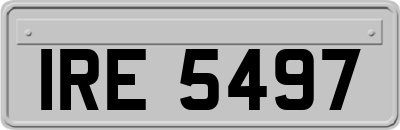 IRE5497