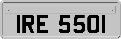 IRE5501