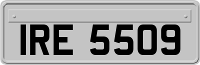 IRE5509