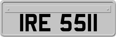 IRE5511