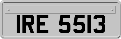 IRE5513