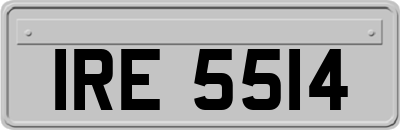 IRE5514