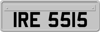 IRE5515