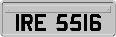 IRE5516