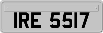 IRE5517