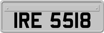 IRE5518