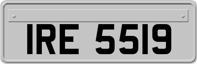 IRE5519