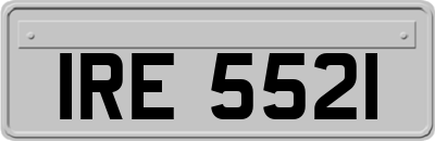 IRE5521