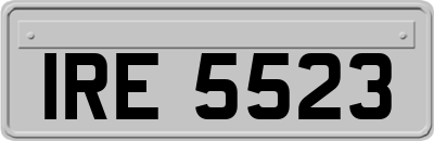 IRE5523