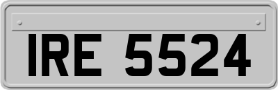 IRE5524