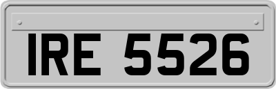 IRE5526