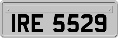 IRE5529