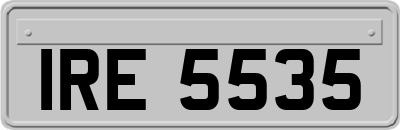 IRE5535