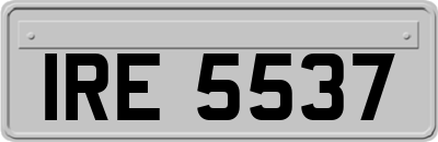 IRE5537