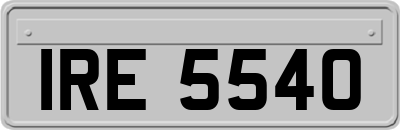 IRE5540