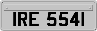 IRE5541