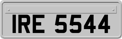 IRE5544