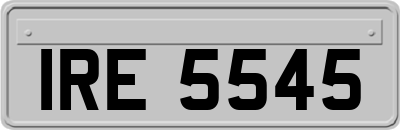 IRE5545