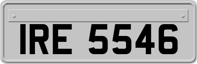 IRE5546