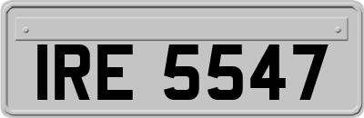 IRE5547