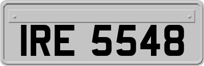 IRE5548