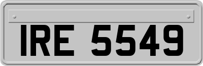 IRE5549