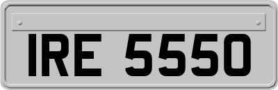 IRE5550