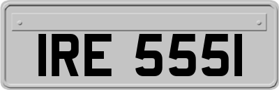 IRE5551