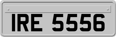 IRE5556