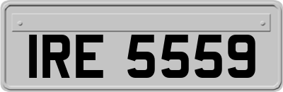 IRE5559