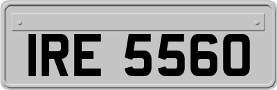 IRE5560