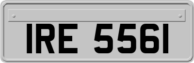 IRE5561