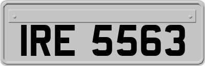 IRE5563