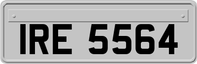 IRE5564