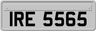 IRE5565