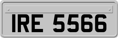 IRE5566