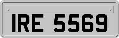 IRE5569