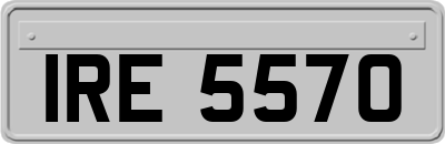 IRE5570