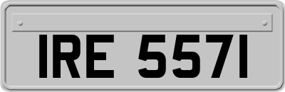 IRE5571