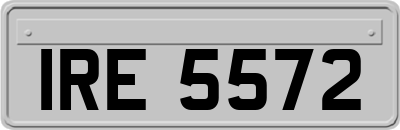 IRE5572