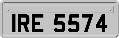 IRE5574