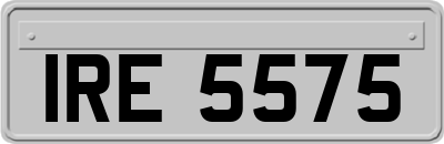 IRE5575