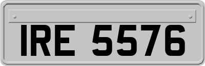 IRE5576