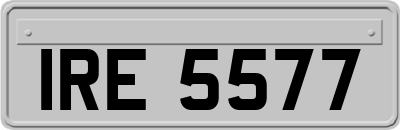 IRE5577