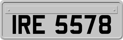 IRE5578