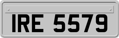 IRE5579