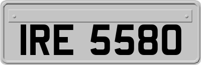 IRE5580