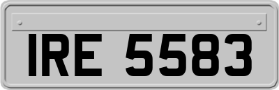 IRE5583