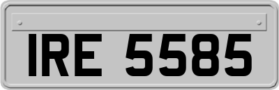 IRE5585