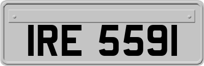 IRE5591